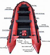 Image result for All Weather Rescue Boat Hydrofoil