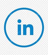 Image result for LinkedIn Premium Icon