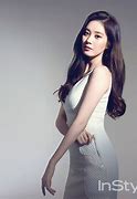 Image result for Seohyun Haircut