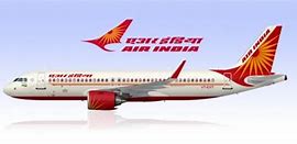 Image result for Air India A320 Neo