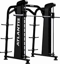 Image result for Olympus Smith Machine