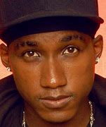 Image result for Hopsin Hair Style