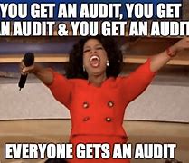 Image result for Accounting Memes Misconceptions