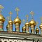 Image result for Moscow Kremlin