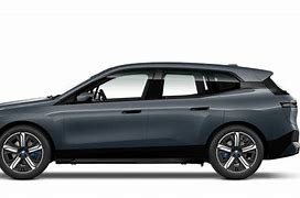 Image result for BMW IX M Sport