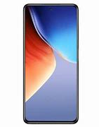 Image result for Tecno Spark 11 Pro