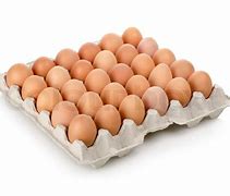 Image result for 4 Egg Carton