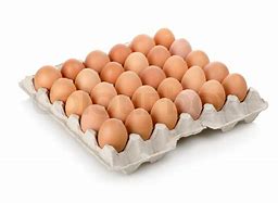 Image result for Old Egg Carton