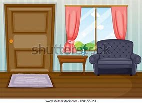 Image result for Common Room Clip Art