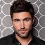 Image result for Brody Jenner Hair