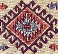 Image result for South West Motif