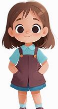 Image result for Model PNG Ai Cartoon