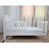 Image result for IKEA Double Bunk Bed