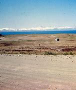 Image result for Cold Bay City Alaska