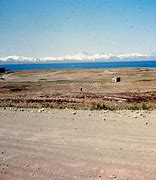 Image result for Alaska Cold Bay School