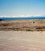 Image result for Cold Bay Alaska Visit