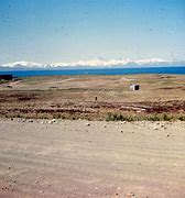 Image result for Cold Bay Alaska Lodging