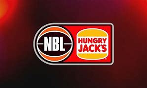 Image result for NBL Drinks