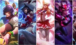 Image result for AHRI Best Items