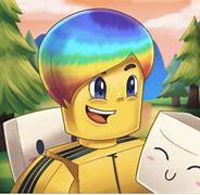 Image result for YouTubers Avatars in Roblox