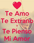 Image result for Imagenes De Amor Te Extrano