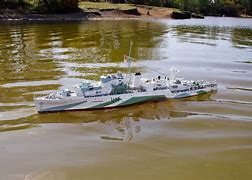 Image result for HMS Wild Goose