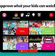 Image result for YouTube Kids.com