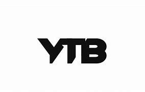 Image result for YTB Logo Gang