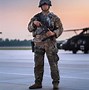 Image result for United States Air Force K9