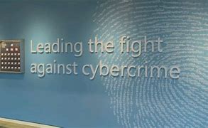 Image result for NHS Cyber Attack