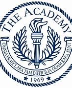 Image result for Academy School Logo