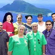 Image result for Samoan Families