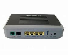 Image result for VDSL2 Modem