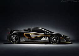 Image result for McLaren 570s GT4