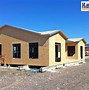 Image result for Steel Frame Homes