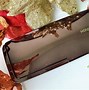 Image result for Hourglass Ambient Lighting Palette