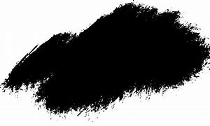 Image result for Malwa Brush Black