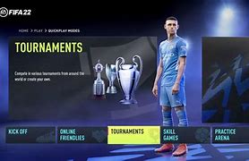 Image result for FIFA 22 Digital