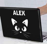 Image result for Stickers to Put On Your Laptop