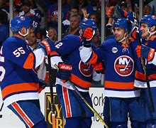 Image result for NY Islanders Stanley Cup