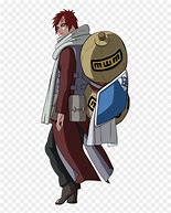 Image result for Gaara Full Body Kazekage Cute