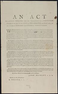 Image result for Continental Congress Documents