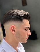 Image result for How to Do a Skin Fade Haircut