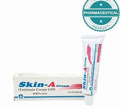 Image result for Skin Healing Cream