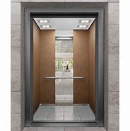 Image result for 4 Pole Elevator Lift