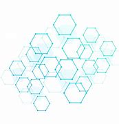 Image result for Hexagon Panbels