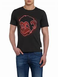 Image result for Paul Smith Graphic T-Shirt