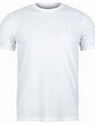 Image result for White T-Shirt PNG Ladies