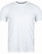 Image result for White Shirt PNG High