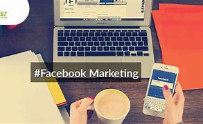 Image result for Facebook Marketing